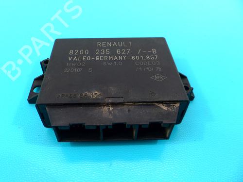 Used Control unit Control unit 37861188 37861188
