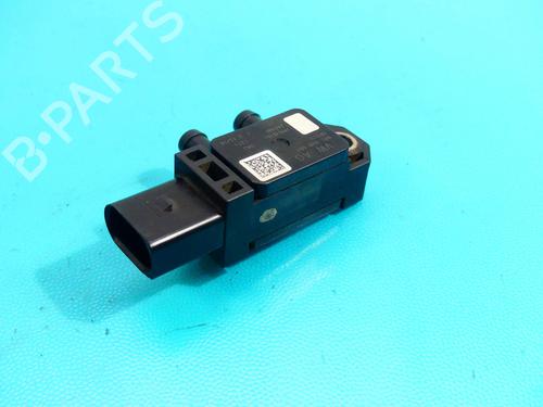 Electronic sensor SKODA RAPID Spaceback (NH1) 1.4 TDI | BP37808189M84 - Image 2