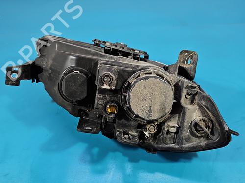 Left headlight FIAT LINEA (323_, 110_) 1.4 | BP37859835C28 - Image 8