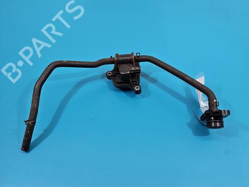 Electronic sensor HONDA CR-V V (RW_, RT_) 1.5 AWD (RW2) | BP38562187M84 - Image 3