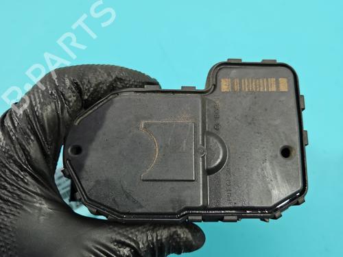 Throttle body DODGE GRAND CARAVAN 3.6 | BP38151564M82 - Image 7