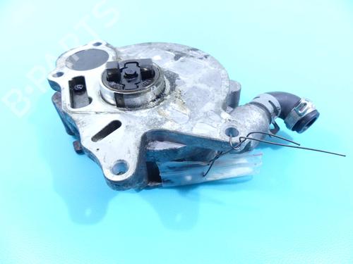Vacuum pump SEAT EXEO (3R2) | BP37807562M80 - Image 3