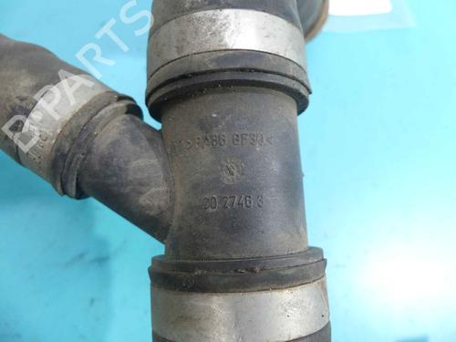 Pipe FORD KUGA I 2.0 TDCi | BP37892497M125 - Image 10