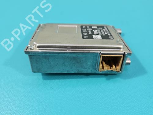 Camera SKODA FABIA IV (PJ3)  | BP37857574E14  - Image 5