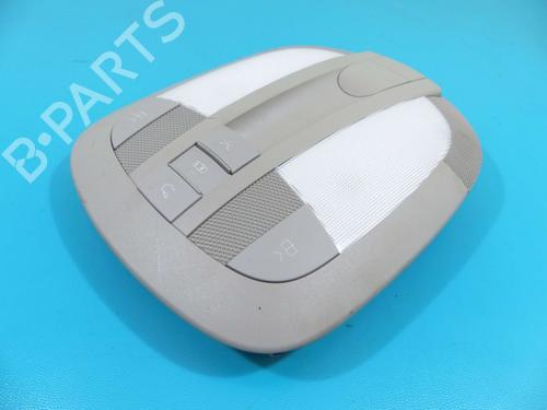interior-roof-light-mercedes-benz-gl-class-x164-2006-2007-2008-2009-2010-2011-2012-37884425 main image