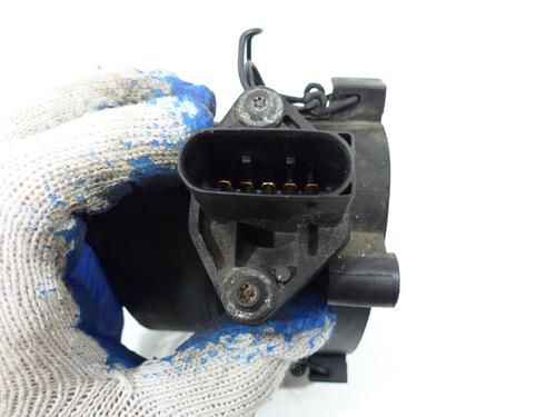 Mass air flow sensor ROVER 75 (RJ) | BP37860622M95 - Image 3