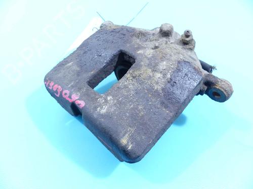 Used Left front brake caliper Left front brake caliper 37890973 37890973