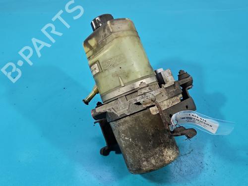 Steering pump FORD FOCUS C-MAX (DM2)  | BP39465843M99  - Image 11
