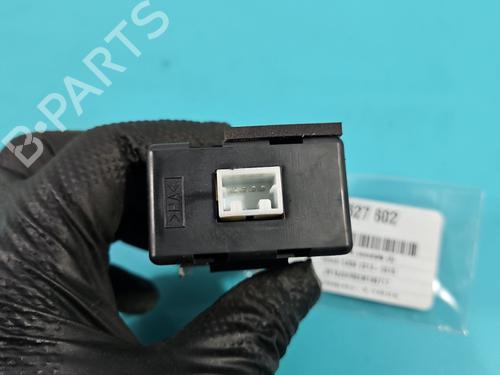 Electronic module INFINITI QX50 I 37 AWD | BP38148886M83 - Image 5