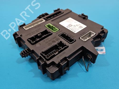 Used Electronic module Electronic module 37839054 37839054