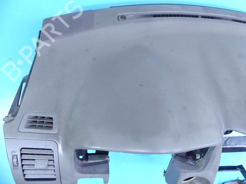 Dashboard LEXUS RX (_U3_)  | BP37892122C46  - Image 12