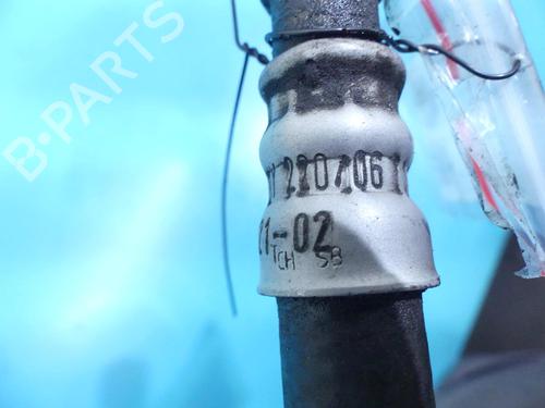 Pipe BMW 3 Touring (E91) 330 d | BP37879176M125 - Image 6