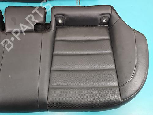 Sæde Bagtil KIA STINGER (CK) 2.0 T-GDI | BP38147287C17 - Image 5