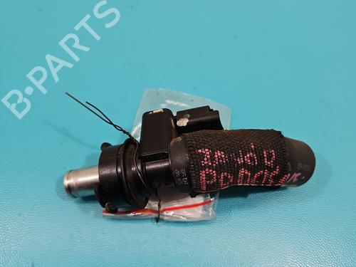 Electronic sensor TOYOTA PROACE Van (MDZ_) 2.0 D4d (MDZ3) | BP38121981M84 - Image 4