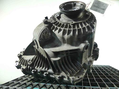 Transfer box MERCEDES-BENZ GL-CLASS (X164) GL 450 CDI 4-matic (164.828) | BP37884624M36 - Image 8