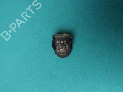 Electronic sensor FORD MONDEO V Saloon (CD) 2.0 Hybrid | BP37837276M84 - Image 2