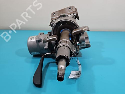 Steering pump FORD KA (RU8) | BP38146226M99 - Image 2