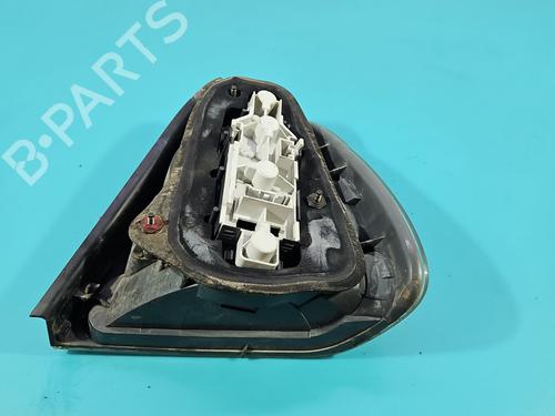 Other BMW 3 Compact (E46) 316 ti | BP37856967O1 - Image 4