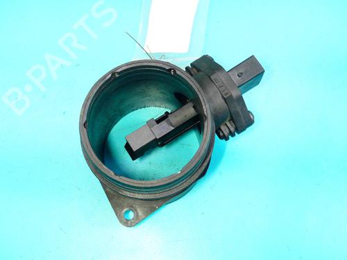Mass air flow sensor BMW 1 (E87) 118 i | BP37887987M95 - Image 4