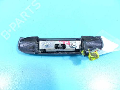 Other MITSUBISHI MIRAGE / SPACE STAR VI Hatchback (A0_A) 1.0 (A05A) | BP37890304O1 - Image 4