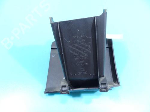 Cup/Object holder OPEL ZAFIRA TOURER C (P12) 2.0 CDTi (75) | BP37887566I37 - Image 4
