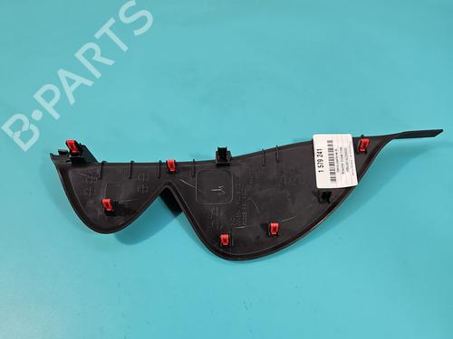 Andre MITSUBISHI ECLIPSE CROSS (GK_, GL_) | BP37844493O1 - Image 4