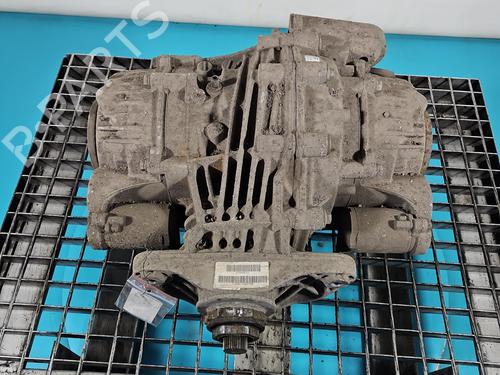 Rear differential BMW X6 (E71, E72) xDrive 40 d | BP37825005M24  - Image 8