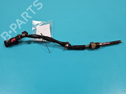 Used Electronic sensor Electronic sensor 38121504 38121504