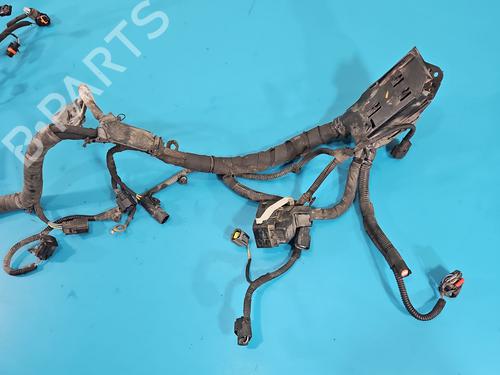 Ledningsnet FORD B-MAX (JK) | BP37825541E16 - Image 10