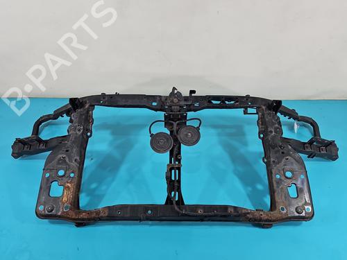 Used Front slam panel Front slam panel 38123785 38123785