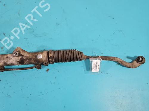 Steering rack MERCEDES-BENZ E-CLASS T-Model (S212) E 300 CDI (212.220) | BP38118575M22 - Image 3