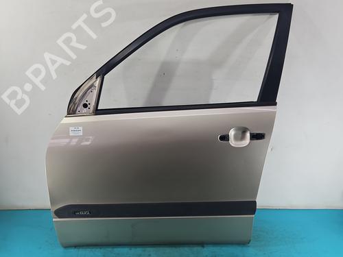 left-front-door-suzuki-grand-vitara-ii-jt-te-td-2005-37815302 main image
