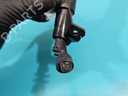 Headlight washer VW CC B7 (358)  | BP38130690E17  - Image 9