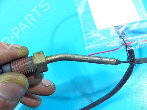 Electronic sensor VW CC B7 (358) 2.0 TDI | BP37805624M84 - Image 4