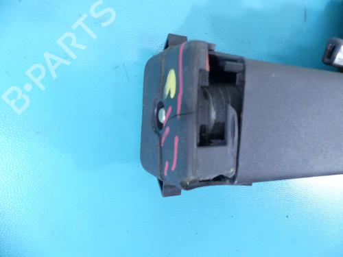 Cargo separator VOLVO V60 I (155) D3 / D4 | BP37894376I36  - Image 7