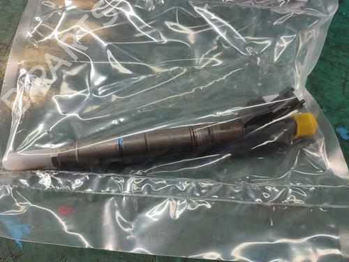 Used Injector Injector 37856090 37856090