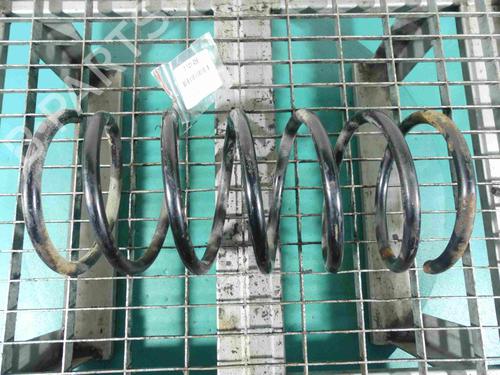 Used Shock absorber spring Shock absorber spring 37879789 37879789