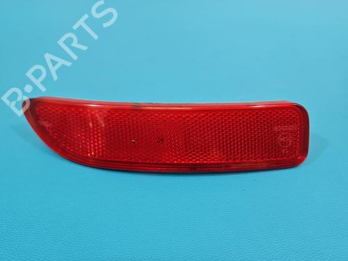 Andre RENAULT EXPRESS Box Body/MPV | BP38167902O1 - Image 2