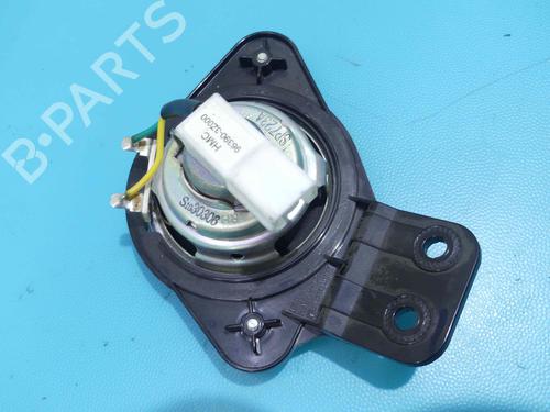 Speaker HYUNDAI i40 I CW (VF) 1.7 CRDi | BP37805778E2 - Image 11