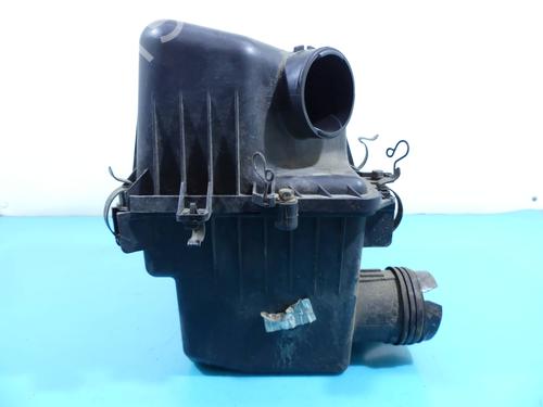 Air filter box KIA CEE'D Hatchback (ED) 1.6 | BP37806337M87 - Image 5