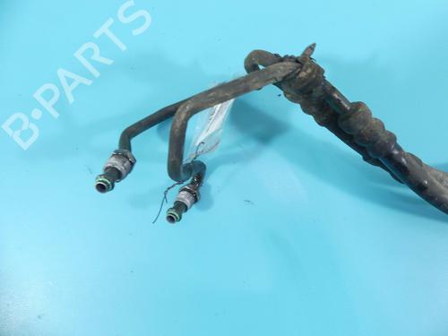 Pipe OPEL ASTRA H GTC (A04) 1.8 (L08) | BP37810214M125 - Image 9