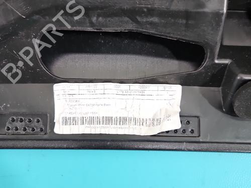 Spoiler bagklap FORD PUMA (J2K, CF7) | BP38140668C96 - Image 6