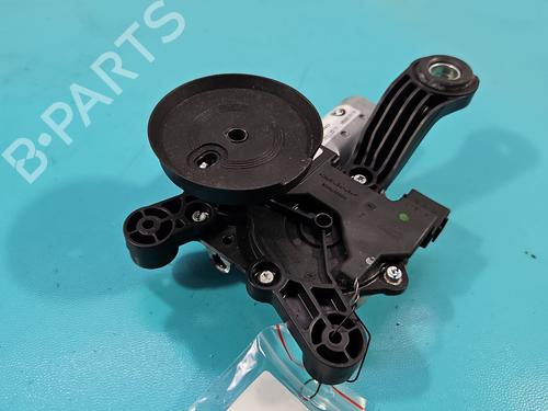 Rear wiper motor BMW 5 Touring (G31) 520 d | BP37851588M102 - Image 3