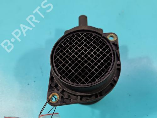 Mass air flow sensor VW GOLF IV Variant (1J5) 1.6 | BP37850812M95 - Image 7