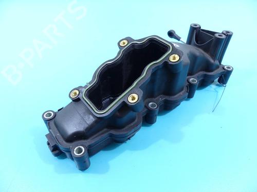 intake-manifold-audi-a4-b8-avant-8k5-2007-2008-2009-2010-2011-2012-2013-2014-2015-2016-2017-37888484 main image