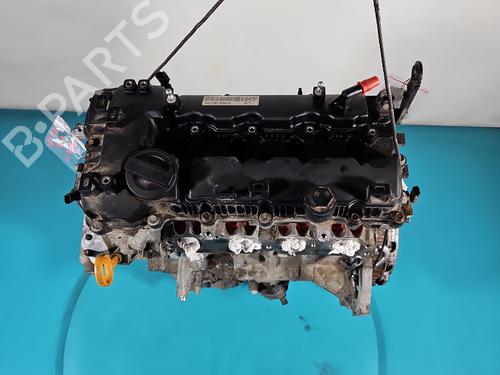 BP38152343M1 main image