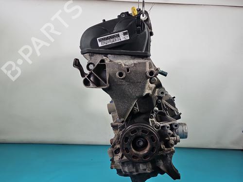 Engine SKODA OCTAVIA III (5E3, NL3, NR3) | BP37846797M1 - Image 5