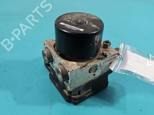 ABS pump OPEL ASTRA J (P10) 1.7 CDTI (68) | BP37839944M43 - Image 8