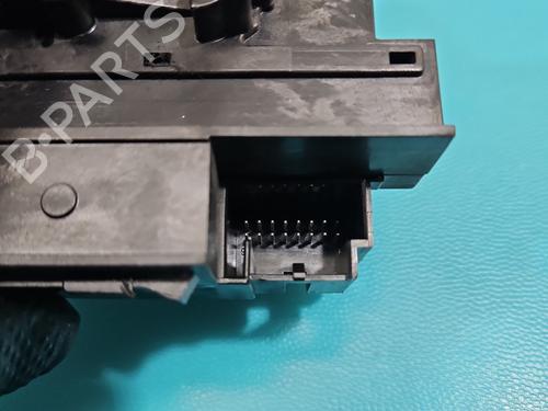 Ignition barrel VW CC B7 (358) 2.0 TDI | BP37819149M48 - Image 5