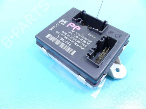 electronic-module-volvo-v60-i-155-2010-2011-2012-2013-2014-2015-2016-2017-2018-37885406 main image